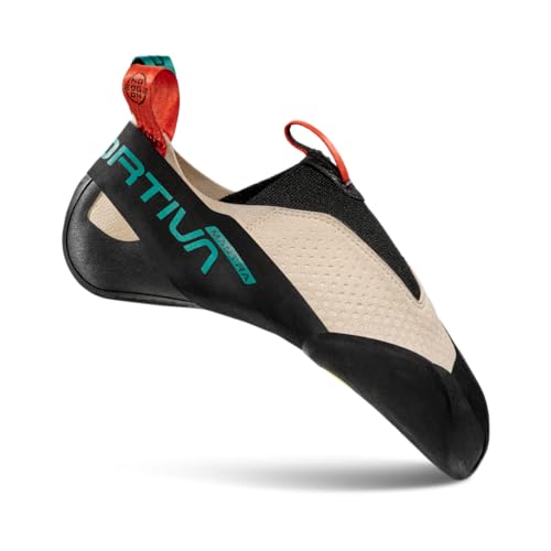 LA SPORTIVA Mantra - Zapatillas Escalada