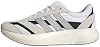 adidas Women's Lightshift Sneaker 2