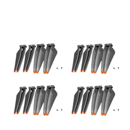 AE86 Pro Max �v���b�g�t�H�[���p�����v���y���Z�b�g�󒆃u���V���X�h���[�����i�n�[�h�E�F�A (4 ��/1 �Z�b�g)(AE86 Paddle 16PCS)