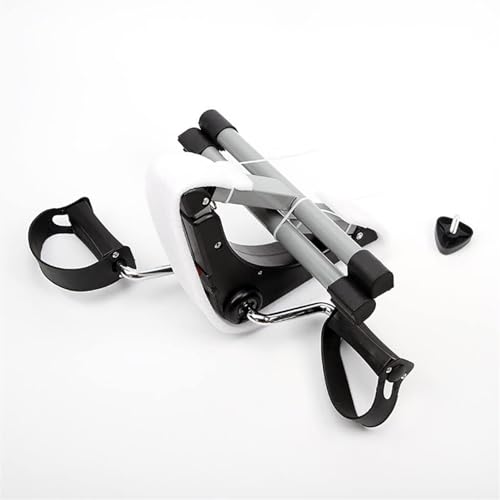 Bicicleta Mini Eléctrica Portátil con Pantalla LCD miniatura 4