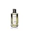 MANCERA Roses Vanille Eau de Parfum Spray, 4 fl. oz.
