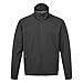 Gill Mens Crew Sport Lite Jacket - Waterproof & Breathable (Navy, L)