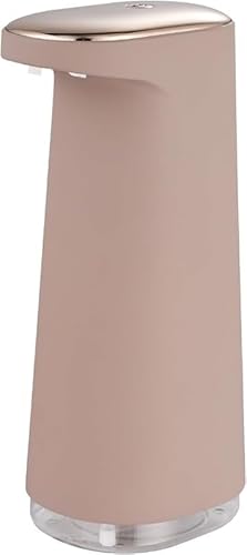 Scifimp mAnh\[vfBXyT[ڐG A^Cvnh\[v/HpܑΉeʓfo hdle {g[dELb`EwZEa@EzeEItBXE{݂ɍœKSĂ߂