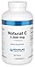Douglas Laboratories ® - Natural C 1000 mg - 250 Tablets