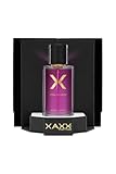 XAXX