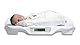 SOEHNLE PROFESSIONAL Babywaage COSY Max. 20kg - 5g