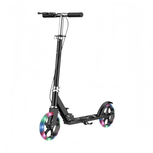 BackfireXmini電動スケー 送料込み Back Fire mini 電動スケボー