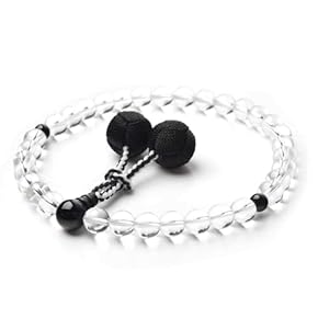 座敷わらし　呪術　呪い　数珠　復縁　金運　霊視　復讐　略奪　復讐　ブレスレット 強力座敷わらし呪術呪い数珠復縁金運復讐魔術復讐ブレスレット