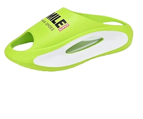 [Yyiingkku] ӂXbp  T_ ~  Y fB[X  y _炩 RۖhL É Od lԍHw GA[NbVV[Y   Xbp jp (26.5cm,O[)