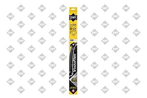 Valeo SWF Das Original Set Silecek Seti Mercedes SLC Serisi R172 (2016 ve sonrası) (560+560 MM) 119354