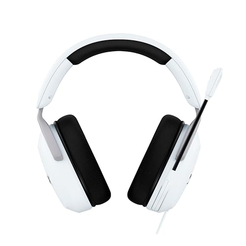 CloudX Stinger II Core - Cuffia gaming - Immagine 1
