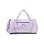 (535) Salt Purple / Tetra Gray / Lavish