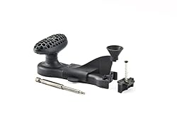 Trex® Hideaway Hidden Fastener Installation Tool