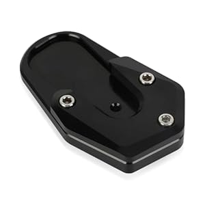 31dnudlycil. sl500 . ss300