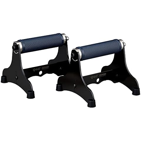 GD Expush Non-Slip Push Up Bars Cover