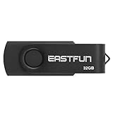USB Flash Drive le ayudará a realizar copias de seguridad y restaurar presentaciones, imágenes, canciones y aplicaciones desde y hacia dispositivos USB Flash Drive y llevarlos consigo en los lugares que necesita la gente común. La aplicación también puede ayudarlo a clasificar y nombrar imágenes de unidades flash USB y le permite ver el nombre cada vez que la unidad flash USB se conecta a la computadora.