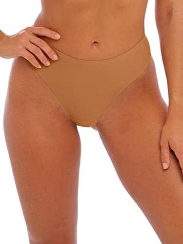 String Fantasie Smoothease fini les marques de sous-vêtement du 36 au 44