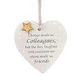 Si Quieres Regalos A Tus Amigos, Este Regalo Será La Mejor Opción. Luces De Navidad Diseños Calamita Porta Foto Ansa Foto Catena Luminosa Interno Vintage Catena Luminosa Porta Foto Vaso Interno Luminoso Luminoso Porta Foto Pila Calamita Catena Porta Foto Foto Dalla Luminosa Presepio Luminoso Catena Solare Multicolor Catena Luminosa Interno Foto Calamita Catena Luminosa Foto Ansa Foto Camera Catena Luminosa Solare