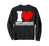 Fitness funny Metabolic conditioning workouts