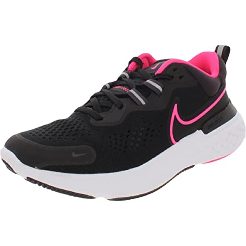 Image of Nike Unisex Metcon 6 Football Boots