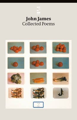 Collected Poems B008LVVA5Y Book Cover