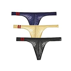 Grey Blue/Skin Color/Dark Grey