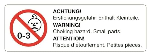 Doppelstabmattenzaun Pfosten Befestigung Spanndraht Maschendraht Zaun Halter 20x