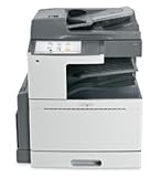 Lexmark