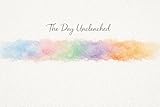  The Day Unclenched (English Edition)
