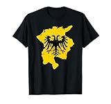 Holy Roman Empire