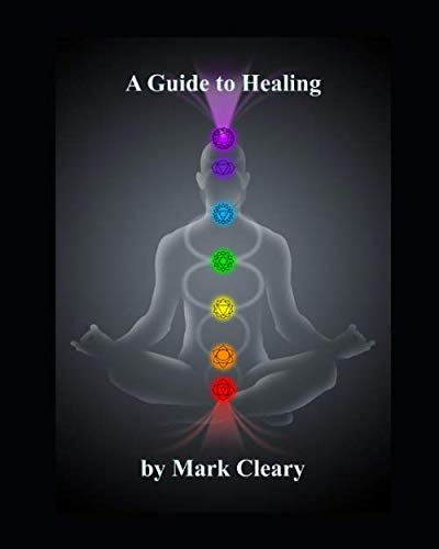 A Guide to Healing