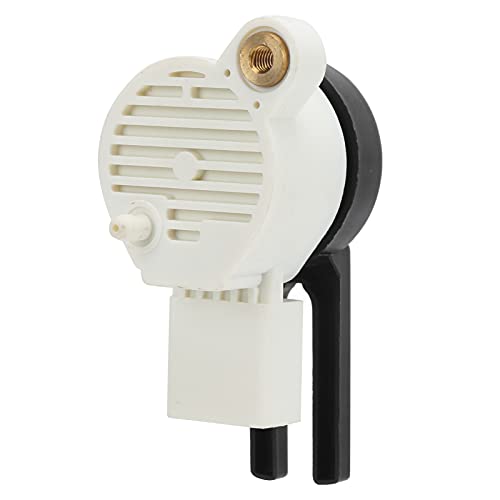 Brake Sensor, Abs Sensitive Car Brake Pedal Position Sensor 13579090 Stable Performance Portable Replacement For For Automobiles #TOP6