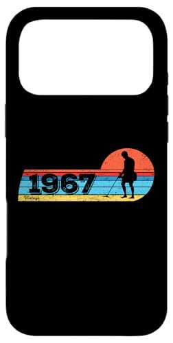 r[`E^fBeN^[ Be[W 1967 N܂ a Tm@ Tm@ ^feN^[ X}zP[X iPhone 17 Pro Max p