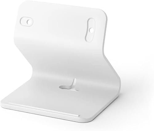 tado° V3+ Smart Thermostat Starter Kit