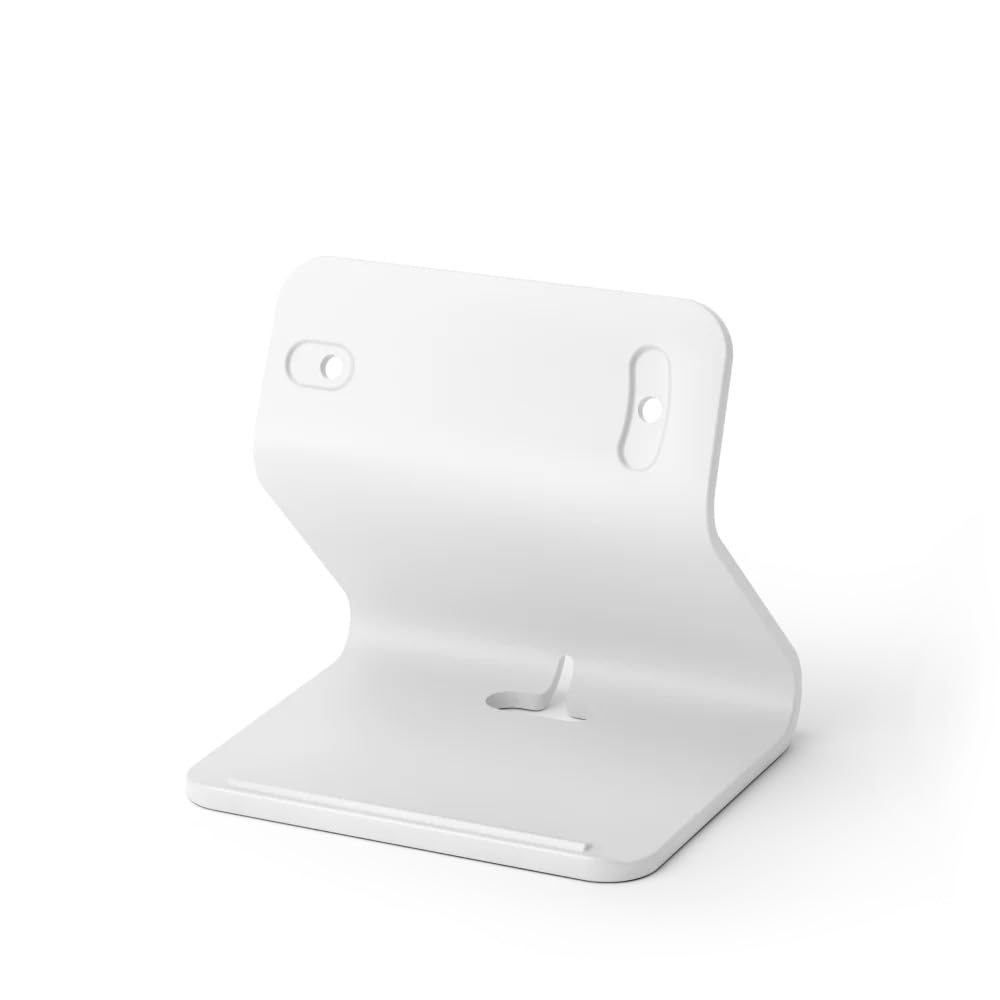 tado° Smart Home Thermostat (Funk) – Starter Kit V3+