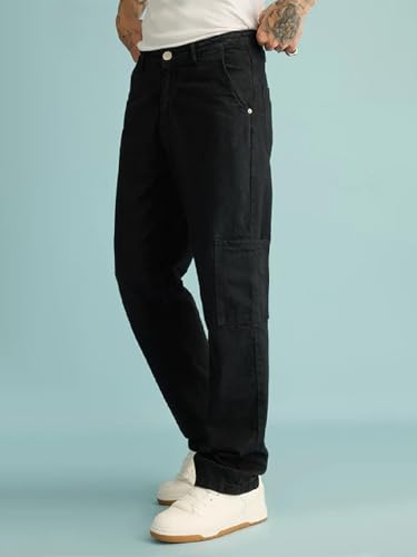 Image of KOTTY Men Jeans