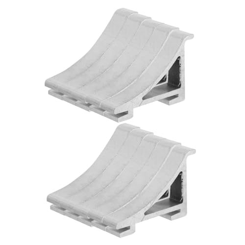 EXAOMBLE 10 A~①ɃVFtT|[gtbN ϋvN[[INv ⓀɗpȒPt ړIƗp[⋭