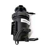 DUCRES 5274913 5283172 Fuel Filter Compatible with Cummins ISF2.8