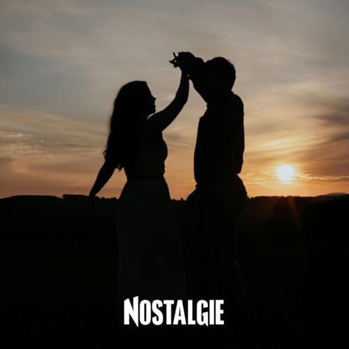 Embarquez dans la Nostalgie Exp&eacute;rience sp&eacute;ciale Saint-Valentin