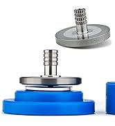 Small manufacture image 7