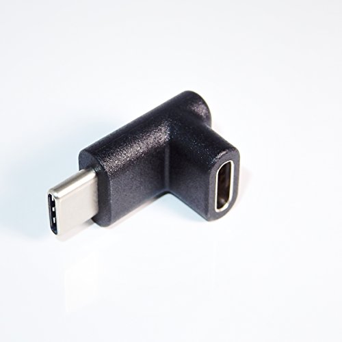 GXGXG[T[rX QuickCharge USB PDΉ [ USB3.1 Type-C L^ϊRlN^ ] USB Type-C X - USB Type-C L^IX [ Nintendo Switch mFς ] SUCM-UCFVL