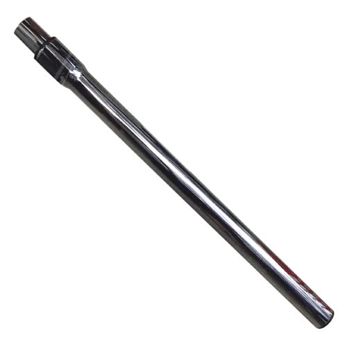 Tubo telescopico per aspirapolvere - 2193709108 - Electrolux