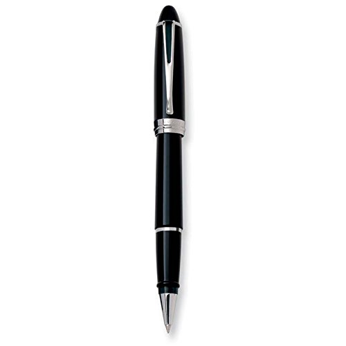 Aurora B72-C rollerball pen 1 pc(s)