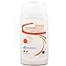 Douxo Chlorhexidine PS + Climbazole Shampoo 200 ml (6.8 oz)
