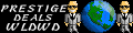 Service First Media logo