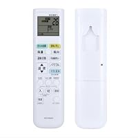 Amazon.co.jp: エアコンリモコン ARC478A30 for ダイキン ダイキン