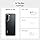 Xiaomi Redmi A7 Pro Smartphone 4GB+128GB 4G, Battery 6000mAh Octa-Core Processor, 13MP AI Dual Camera, 6.9" 120Hz Display, Palm Green| 18 Month manufacturer warranty صورة 5