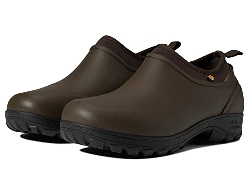 Image of BOGS Sauvie Slip-On
