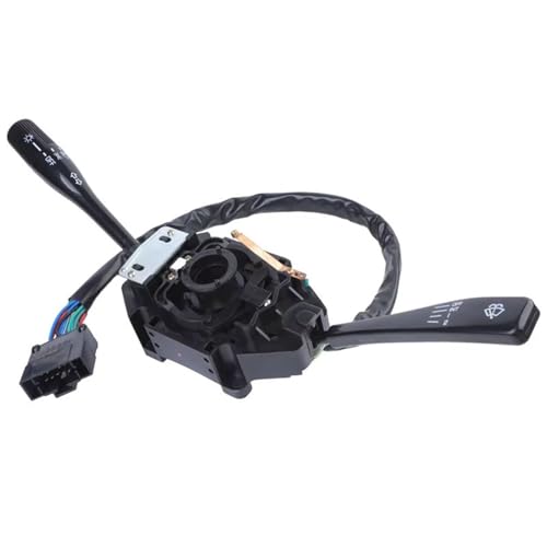 Levier de clignotants Mitsubishi L300 MB571632 pour vos trajets de vacances