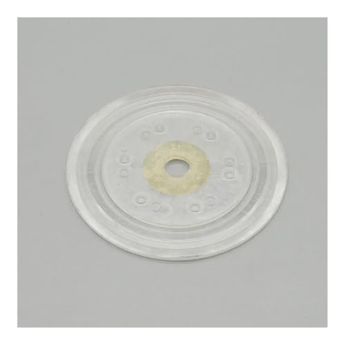 Disque de Code d'encodeur de Vitesse Pièce Imprimante EPSON L1800 L1300 1390 1400 L800 L805
